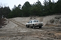 HL Groundhog Day 120